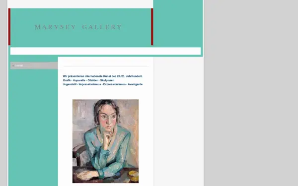 maryseygallery.de