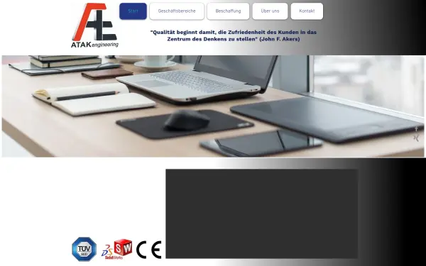 www.atak-eng.de