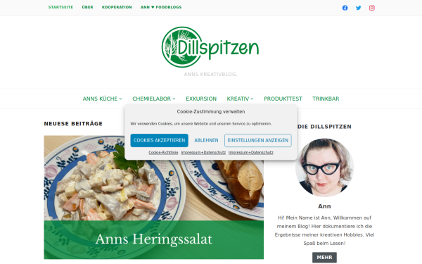 www.dillspitzen.net