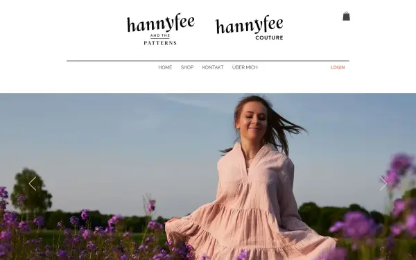 www.hannyfee.com