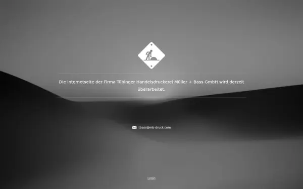 www.mb-druck.de