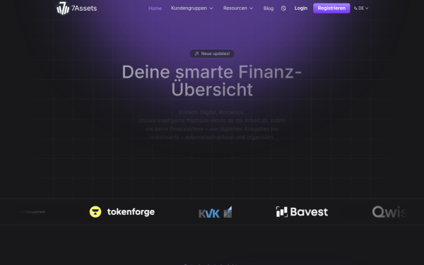 7assets.app
