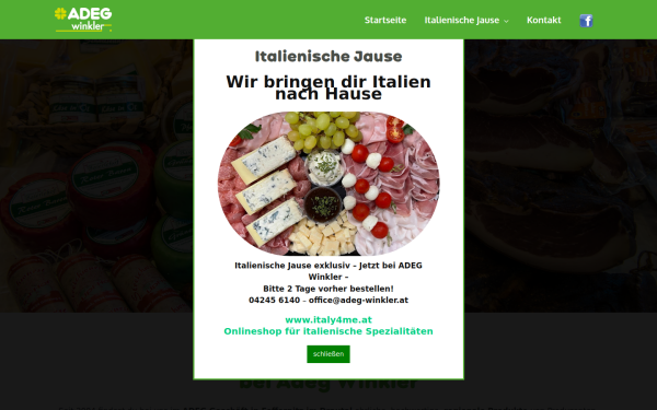 adeg-winkler.at