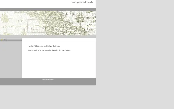 deutges-online.de