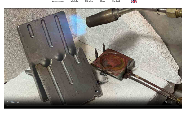 meuserkokille.de