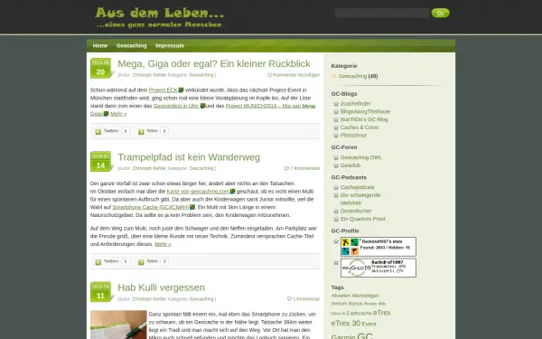 www.christoph-kessler.de