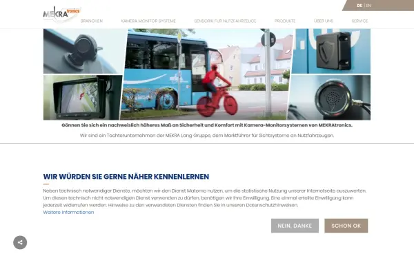 www.mekratronics.de
