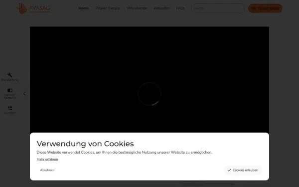 avasag.de