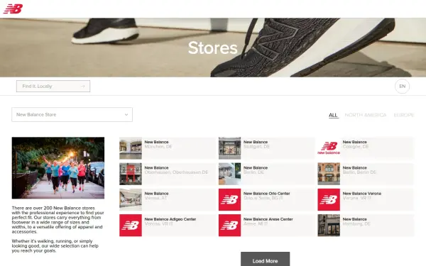 stores.newbalance.com