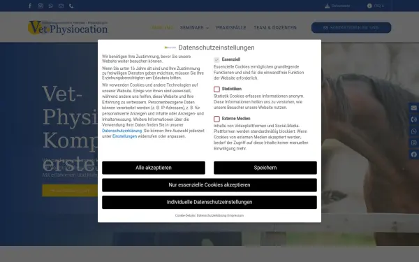 vet-physiocation.de