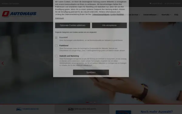www.auto-eckendoerfer.de