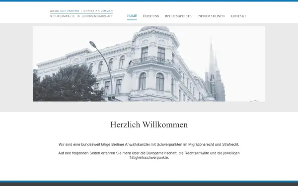 www.m40-recht.de