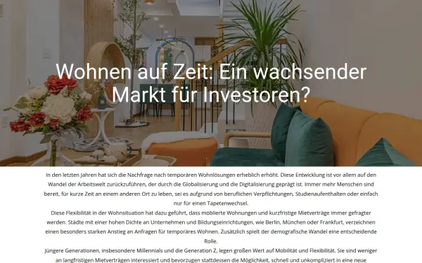 architekt-werner-schmidt.de
