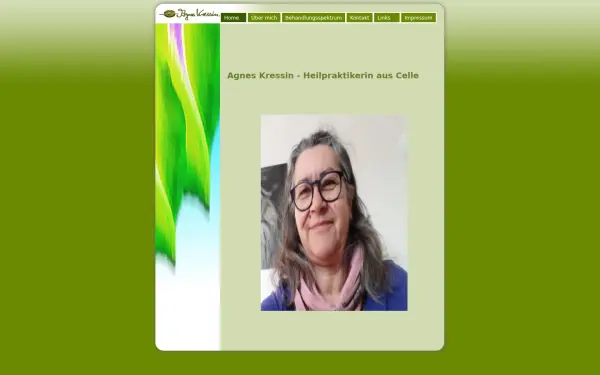 heilpraktikerin-celle.de