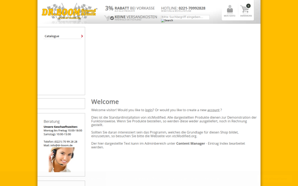www.dr-boom.de