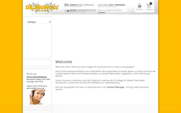 www.dr-boom.de