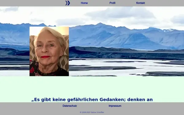 www.dr-sabine-scheffler.de