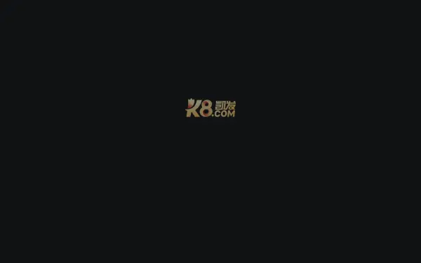 www.jl2021.com