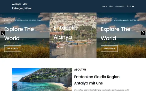 alanya-tuerkei.de