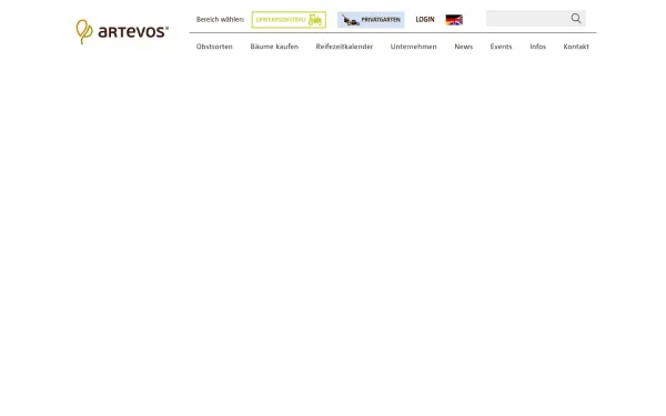 artevos.de