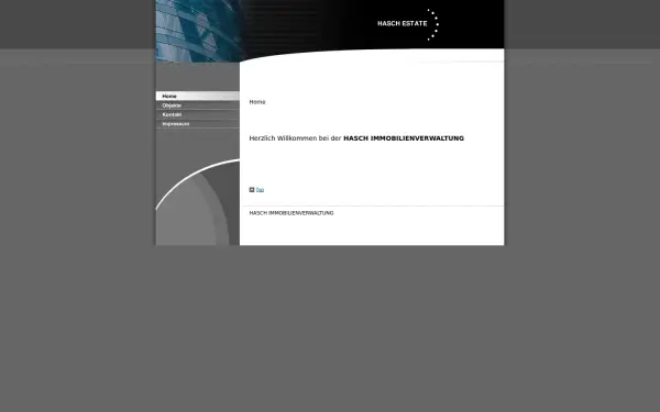 hasch-estate.de