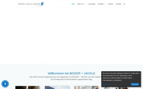 www.boeger-jaeckle.de