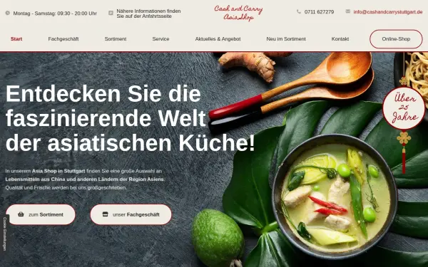 www.cashandcarrystuttgart.de