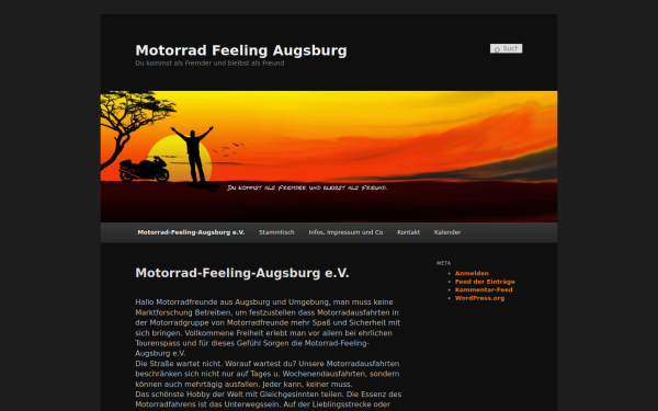 www.motorrad-feeling-augsburg.de