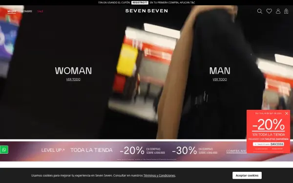 www.sevenseven.com