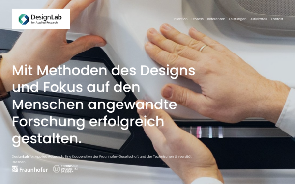 designlab.works