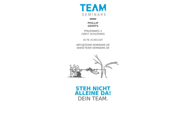 www.team-seminare.de