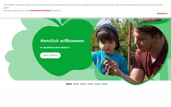 apfelbaeumchen-nussloch.de