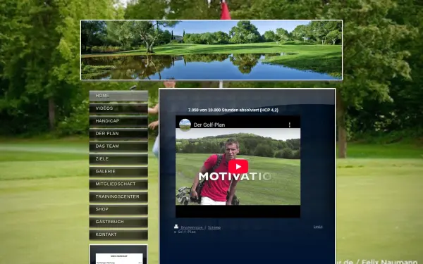 www.golf-plan.de