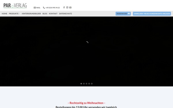 www.golfkalender.de