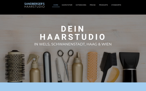 www.sandberger.at
