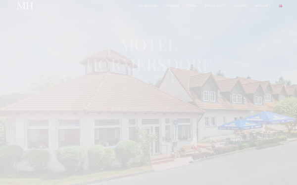 motel-hormersdorf.de