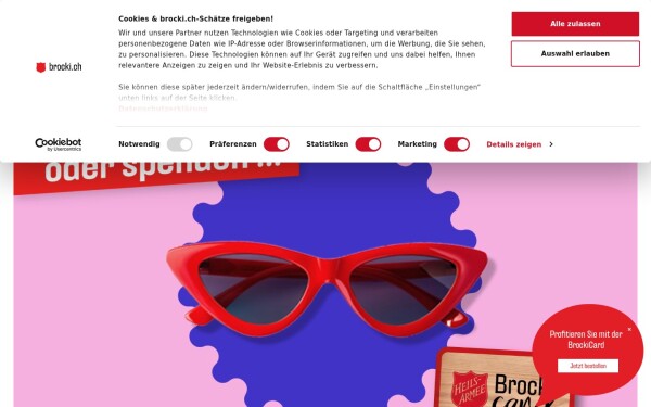 www.brocki.ch
