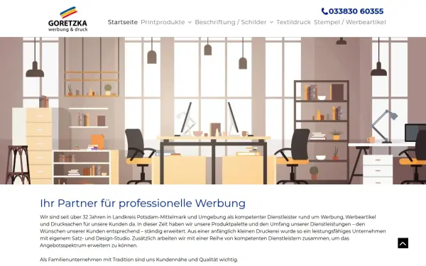 www.goretzka.de