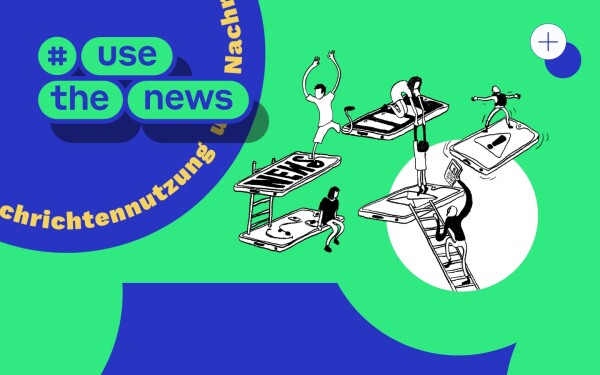 www.usethenews.de