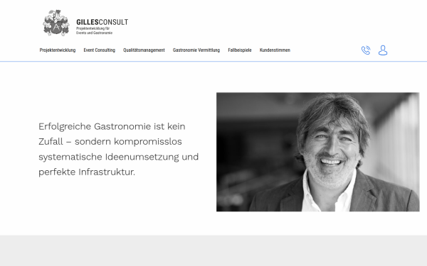 gillesconsult.de