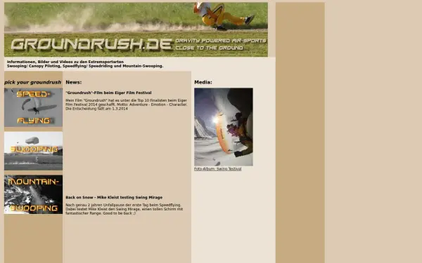 groundrush.de