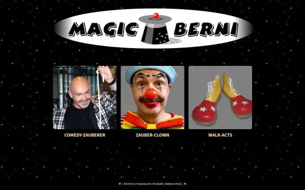 magic-berni.de