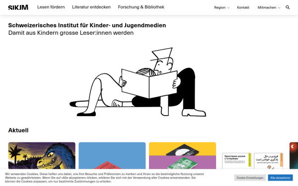 sikjm.ch