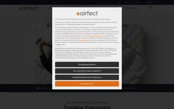 www.airfect.de