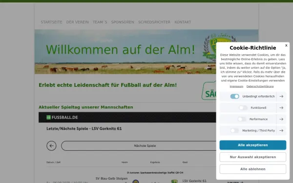 www.lsv-gorknitz.de