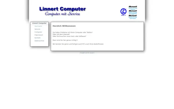 linnert.de