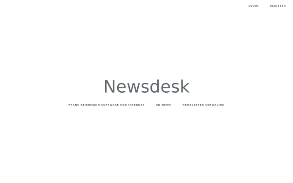 mein.dn-news.de