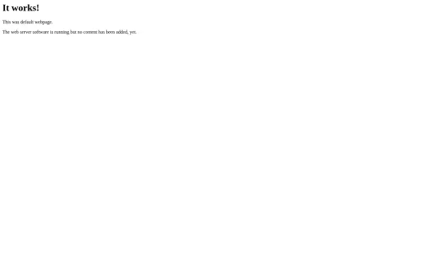pluginmanagerconfig1.info