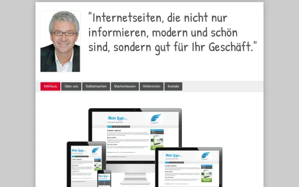 www.awi4you.de