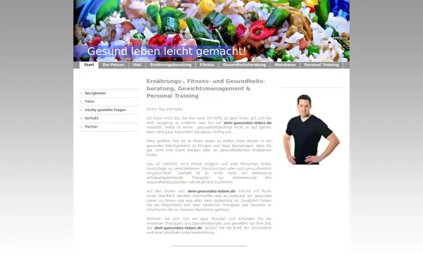 www.dein-gesundes-leben.de